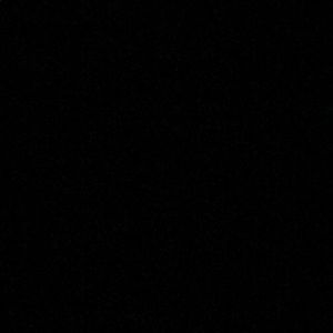 Meet your Posher, Jayden